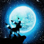 Myth1cal30's Avatar'