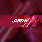 Jarek4Gaming's Avatar
