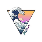 Ghost_CiKk3n's Avatar'