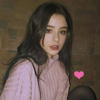 Rhythm.Master's Avatar'