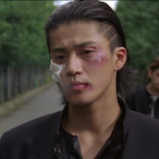 KingYu0809's Avatar'