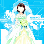 Nocuttsu's Avatar'
