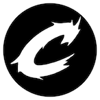 R6issolocker's Avatar'