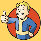 sasa1196's Avatar'