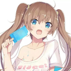 YAtudou-Sky's Avatar'