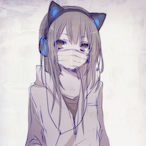 frozensun69's Avatar'