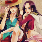 GaoToYo's Avatar'