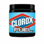 Nutter_On_Gfuel's Avatar'