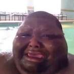 McLovin.pp's Avatar'