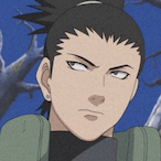 SykeitsDean's Avatar'