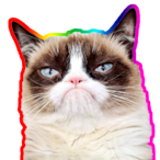 jAlfredpCtzVdeL's Avatar'