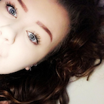 Dracaaarys__'s Avatar'
