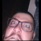 WinTrader73's Avatar'