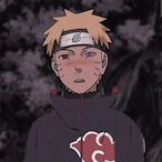 ozumaki's Avatar'