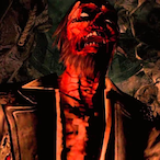 Nemesis_Head's Avatar