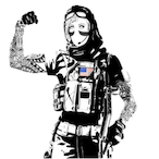 KingGDow's Avatar'