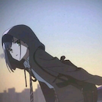 Cn_sakura2333's Avatar'