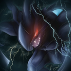 x.SLAY3R's Avatar'