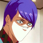 JJtheSlimeGod's Avatar'