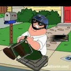 ItalianDDonkey's Avatar'