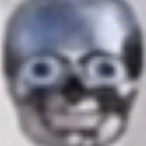 Chrondoblasaur's Avatar'