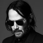 XxDokka_0bl.9xX's Avatar'