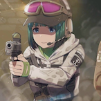 niumage66's Avatar'