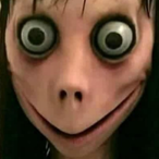 MOMO_CHAN.'s Avatar'