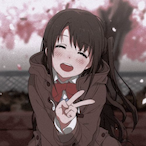 SoEclypc...'s Avatar'