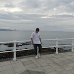 alexgr_13's Avatar'