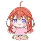 Acetesy's Avatar'