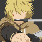 version2194's Avatar'