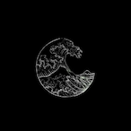 J1active-_-'s Avatar'