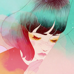 peat.RIT's Avatar'