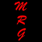 MRG1383611's Avatar'
