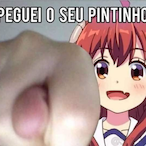 iAngelKrankXx's Avatar'