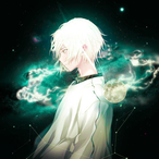 Thy_Luck's Avatar'