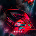 PlayerMerz's Avatar'