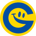 The_G_Child_'s Avatar'