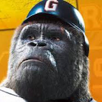 sumi-02564's Avatar'