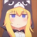 eightx8's Avatar'