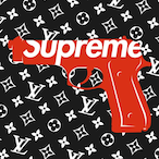 Not-Cheatjng's Avatar'