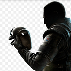 GamerRy4541's Avatar'