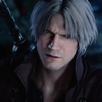 NikoBellic..'s Avatar