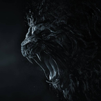XXXRenak's Avatar'