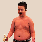 iiBreezyBear's Avatar'