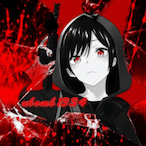 ubomb1334's Avatar'