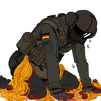 TheMoreMan23's Avatar'