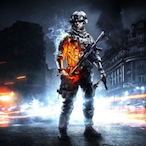 ToXiCxV's Avatar'