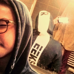 D3TROITaigle's Avatar'